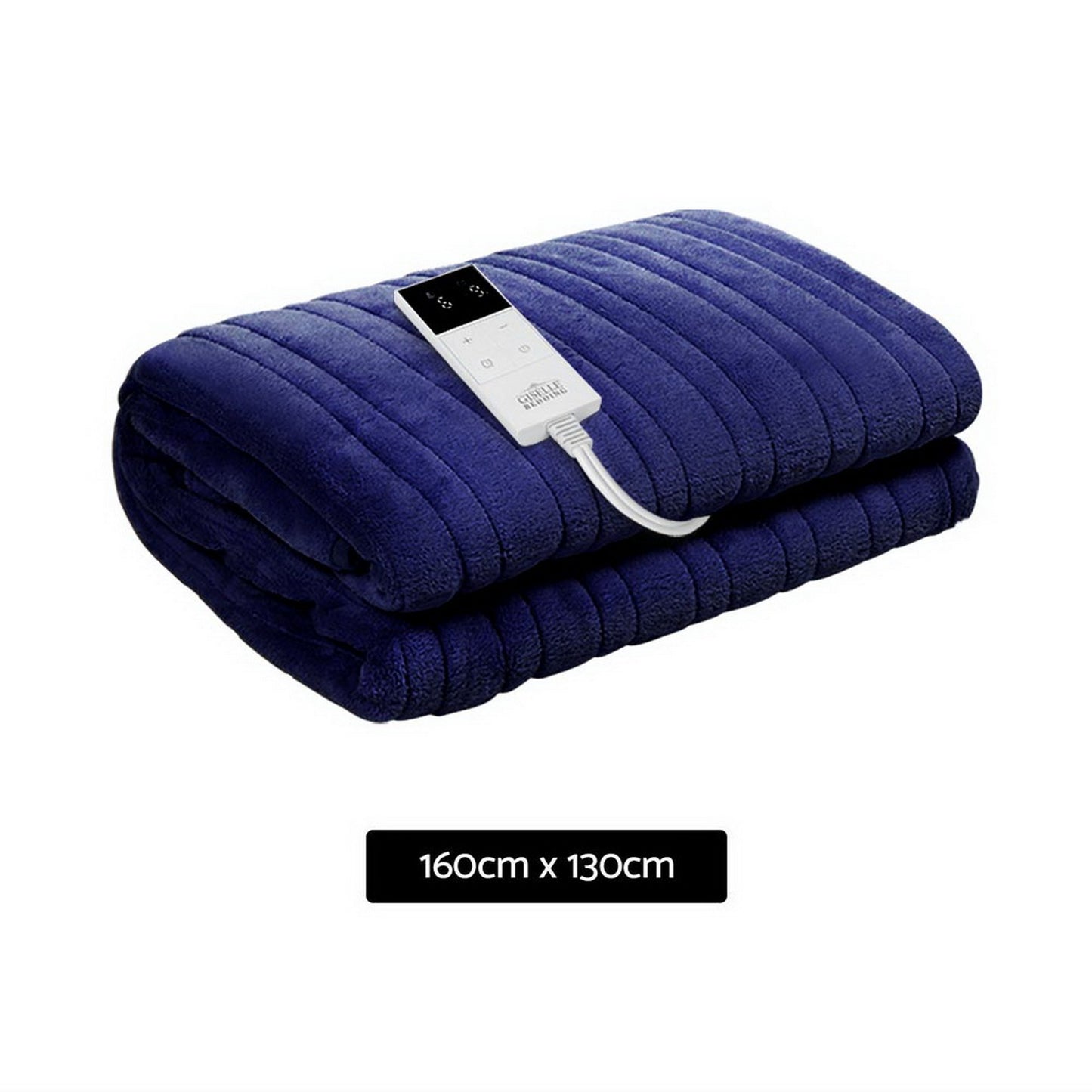 EB-THROW-RUG-NVB-202601071802-02.jpg