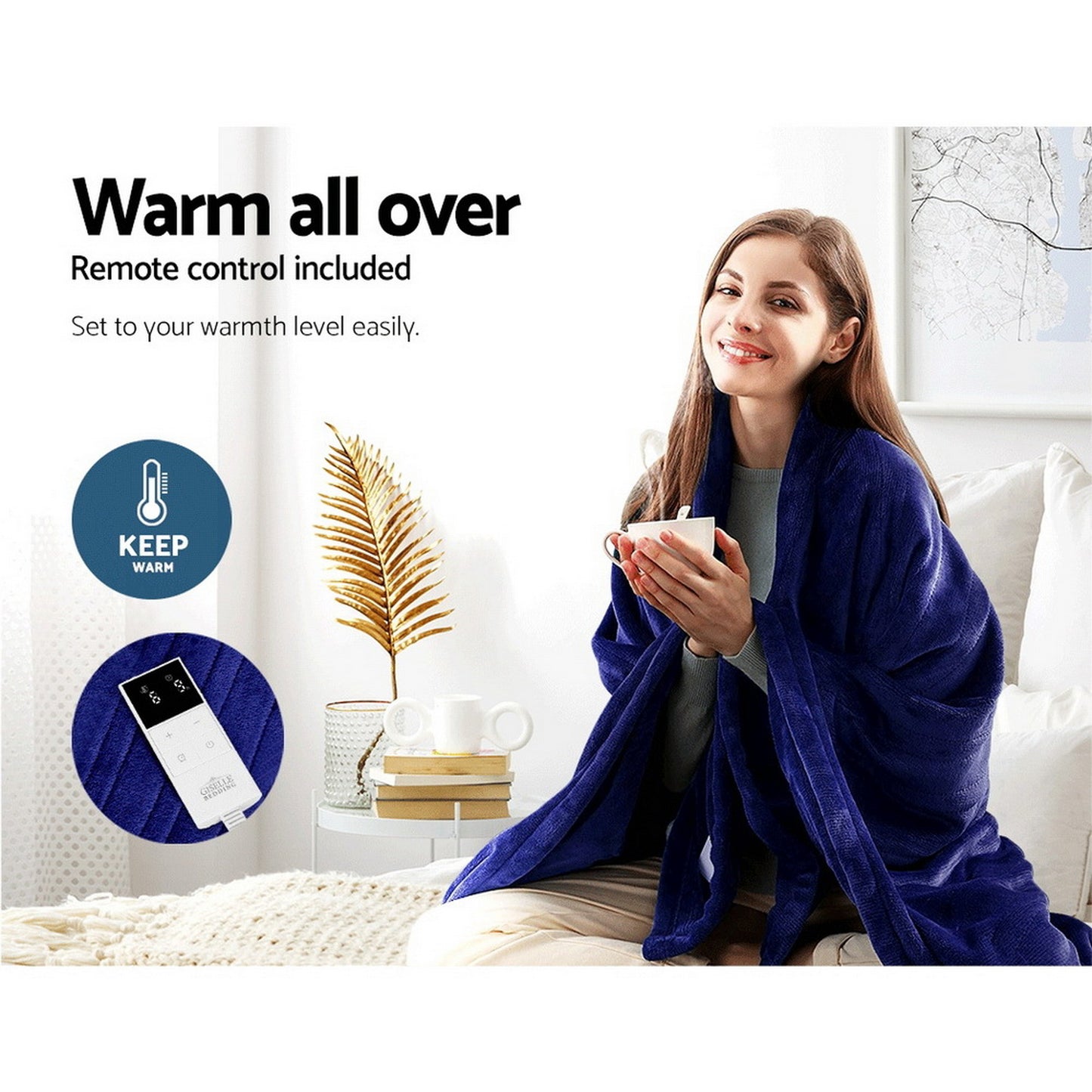 EB-THROW-RUG-NVB-202601071802-03.jpg