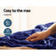 EB-THROW-RUG-NVB-202601071802-06.jpg