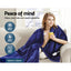 EB-THROW-RUG-NVB-202601071802-07.jpg