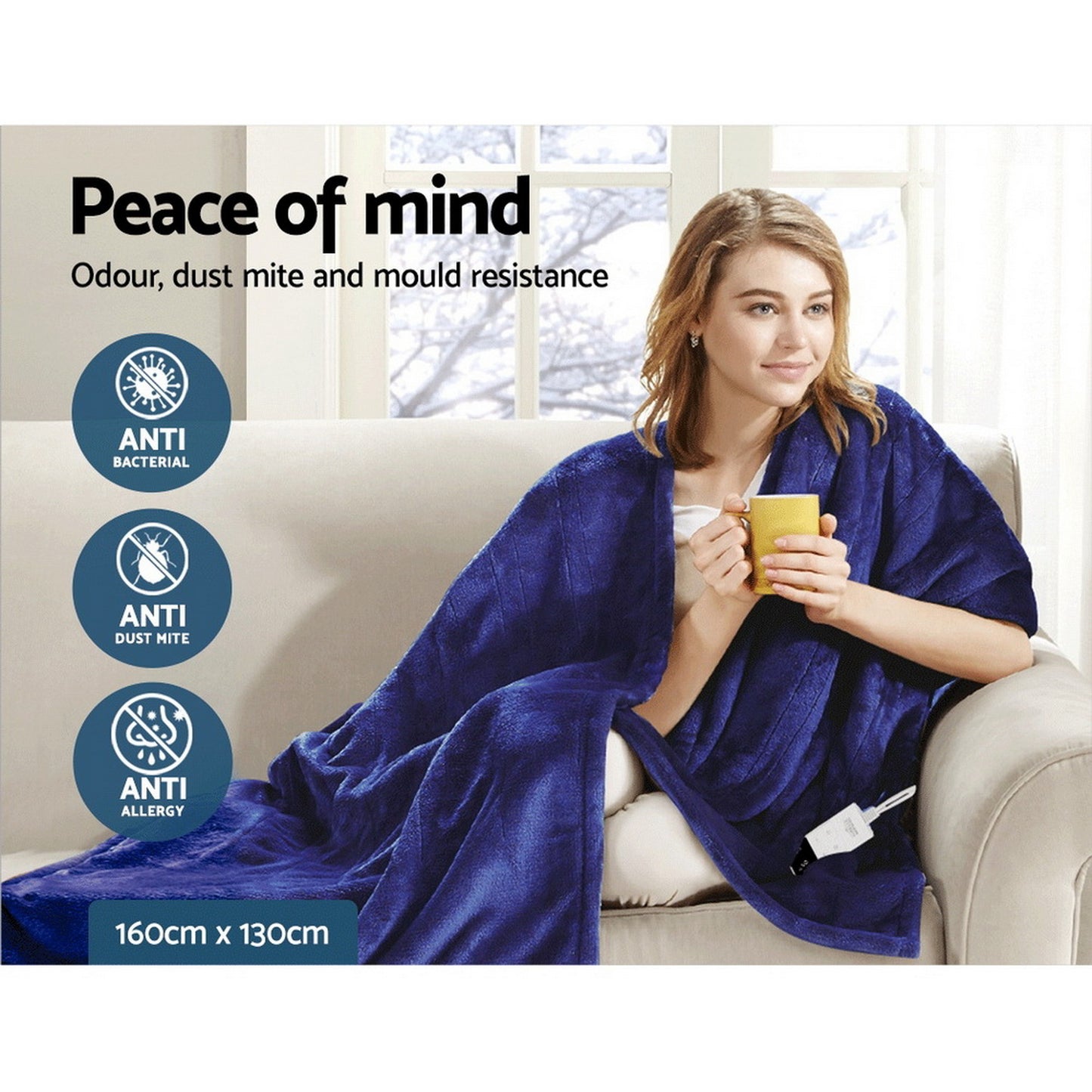 EB-THROW-RUG-NVB-202601071802-07.jpg
