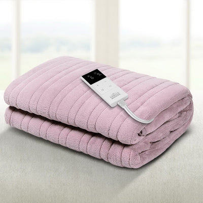EB-THROW-RUG-PK-202601071802-00.jpg