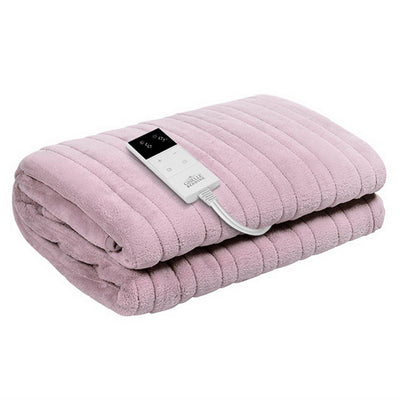 EB-THROW-RUG-PK-202601071802-01.jpg