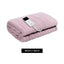 EB-THROW-RUG-PK-202601071802-02.jpg