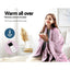 EB-THROW-RUG-PK-202601071802-03.jpg