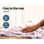 EB-THROW-RUG-PK-202601071802-06.jpg