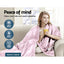 EB-THROW-RUG-PK-202601071802-07.jpg