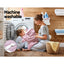 EB-THROW-RUG-PK-202601071802-08.jpg