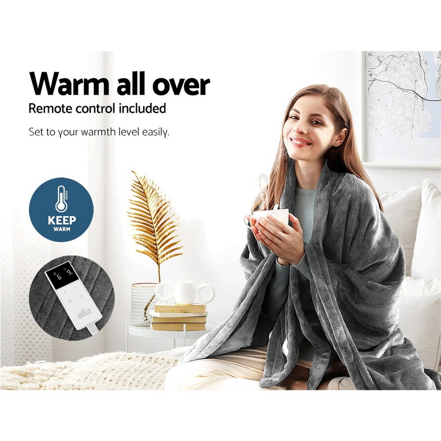 EB-THROW-RUG-SR-202601071802-03.jpg