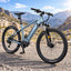 EBIKE-C-275IN-70NM-DG-00.jpg