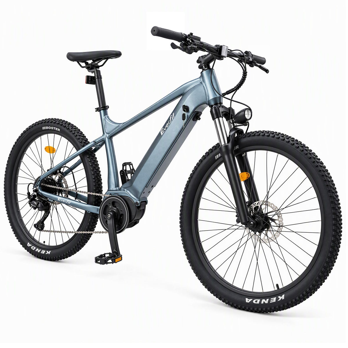 EBIKE-C-275IN-70NM-DG-01.jpg