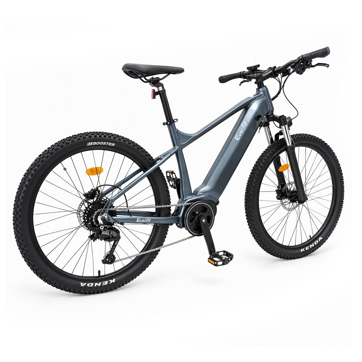 EBIKE-C-275IN-70NM-DG-03.jpg