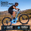 EBIKE-C-275IN-70NM-DG-05.jpg