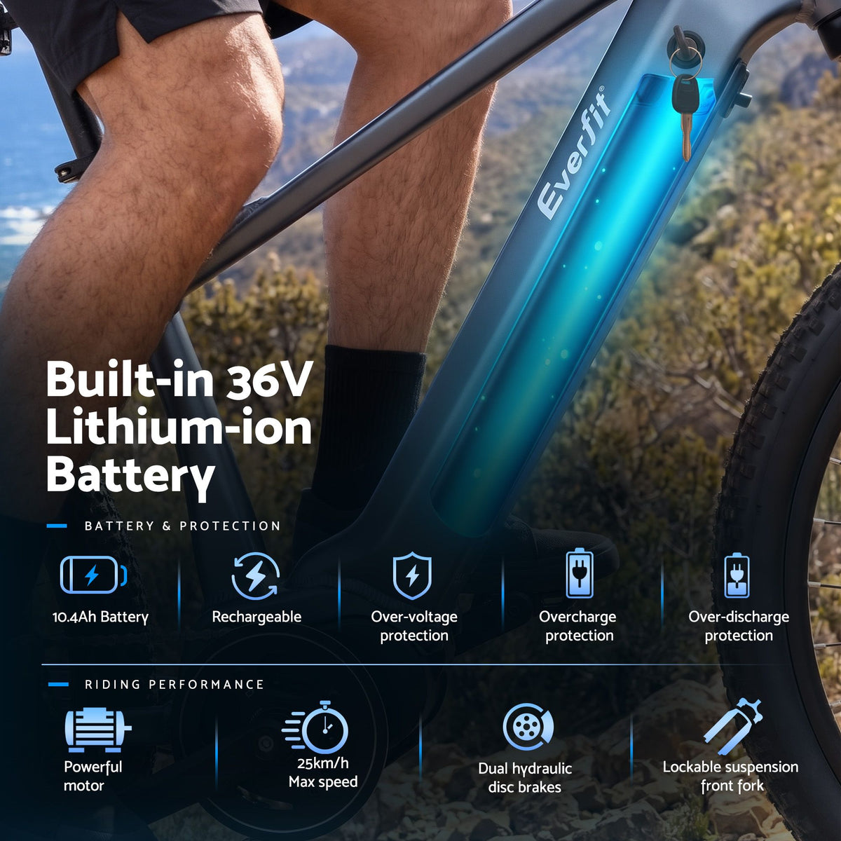 EBIKE-C-275IN-70NM-DG-06.jpg