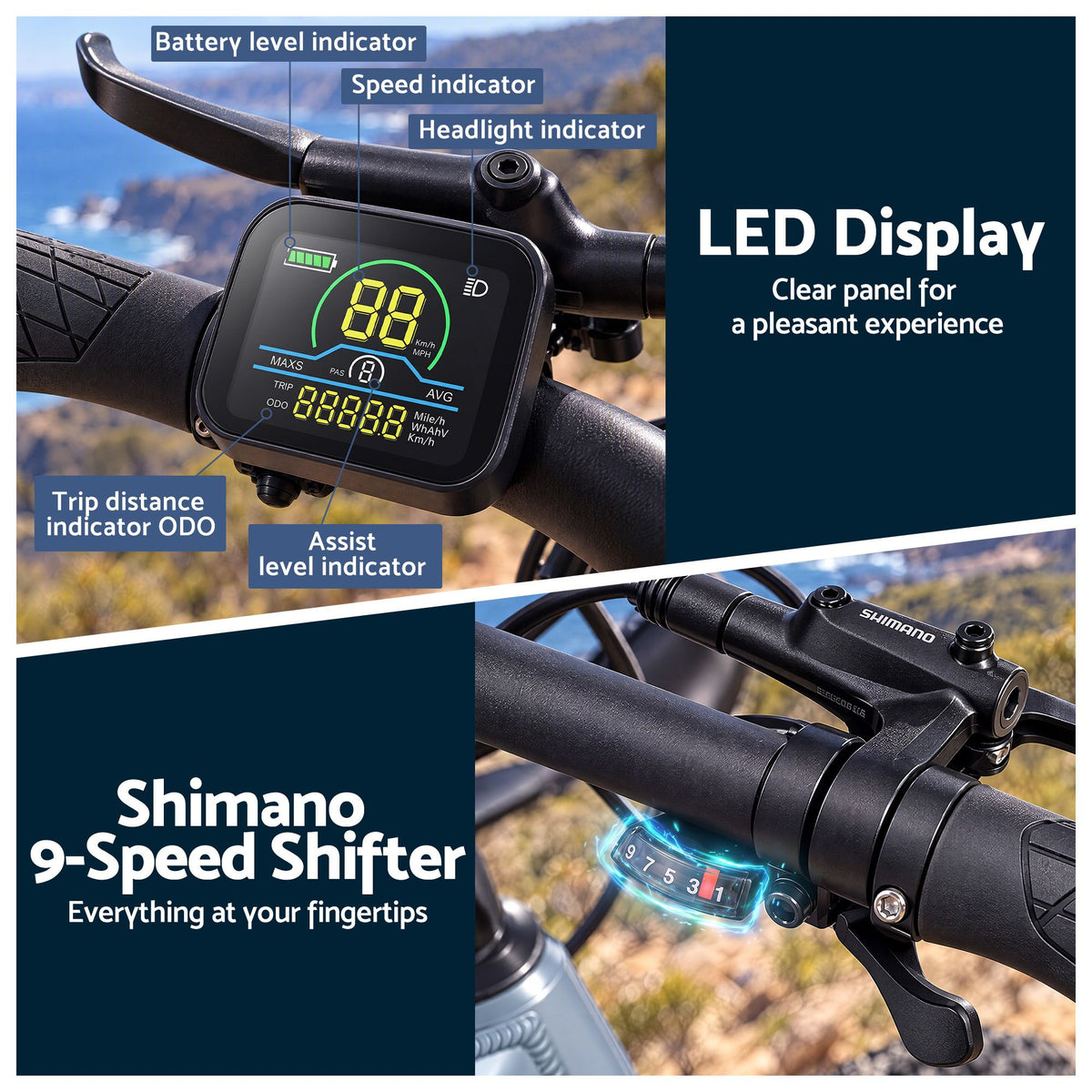 EBIKE-C-275IN-70NM-DG-07.jpg