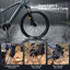 EBIKE-C-275IN-70NM-DG-08.jpg