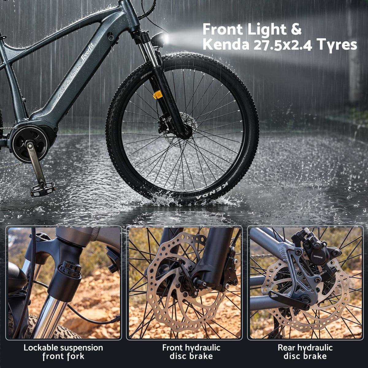 EBIKE-C-275IN-70NM-DG-08.jpg