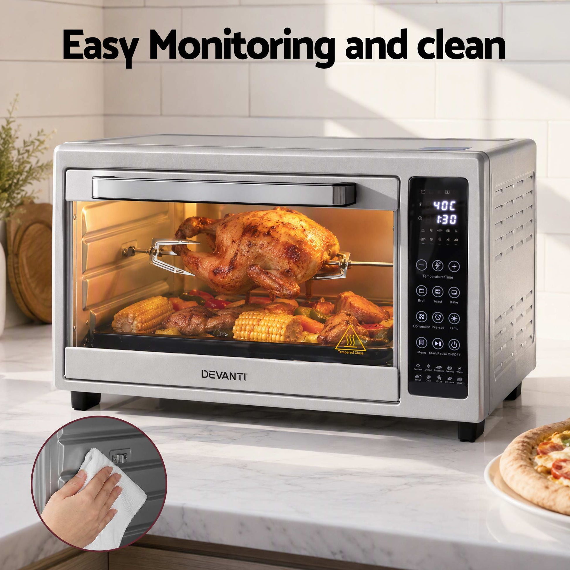 ECO-B-NHP-48L-SS-07.jpg