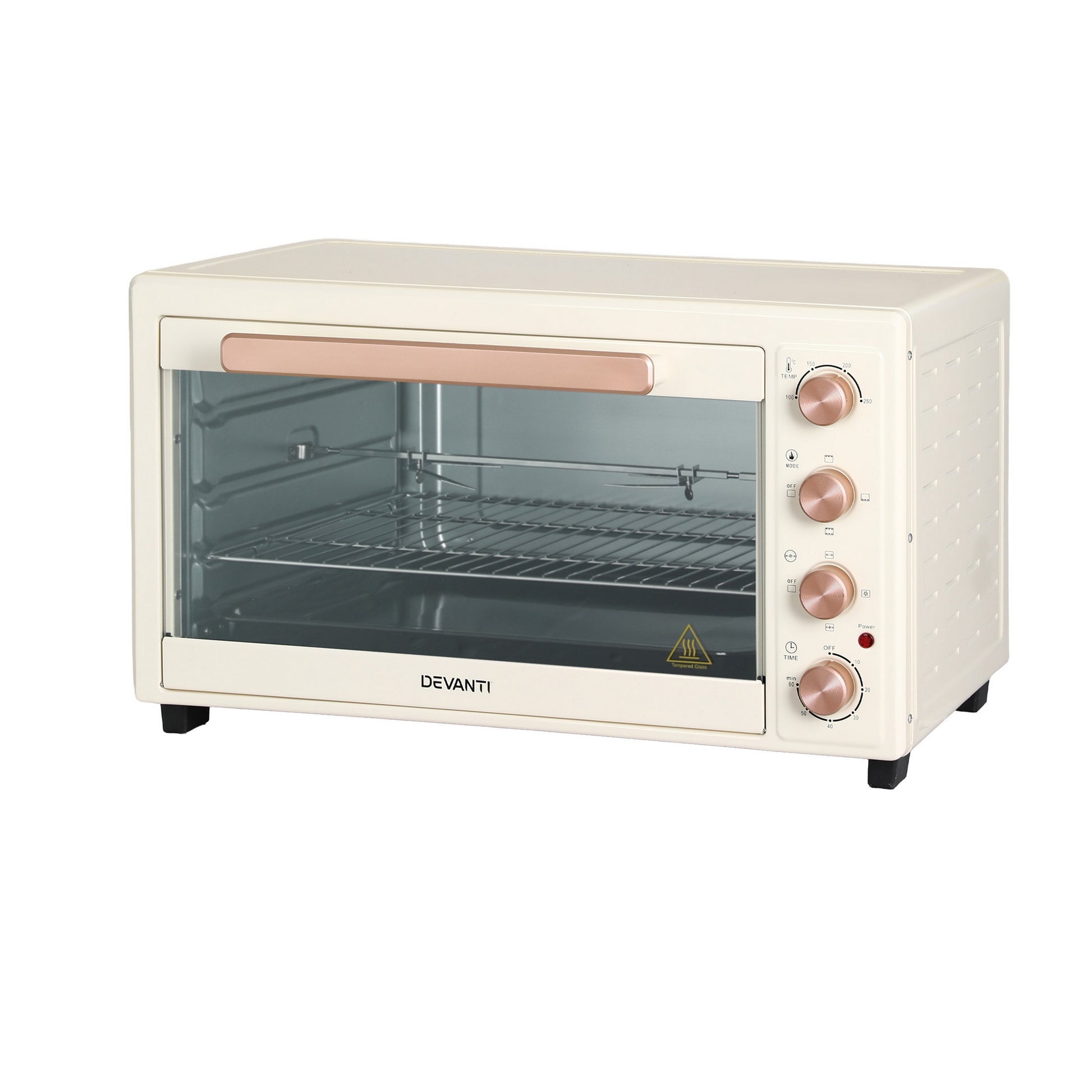 ECO-B-NHP-60L-CR-202602021916-02.jpg