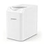 ECP-45L-WH-00.jpg