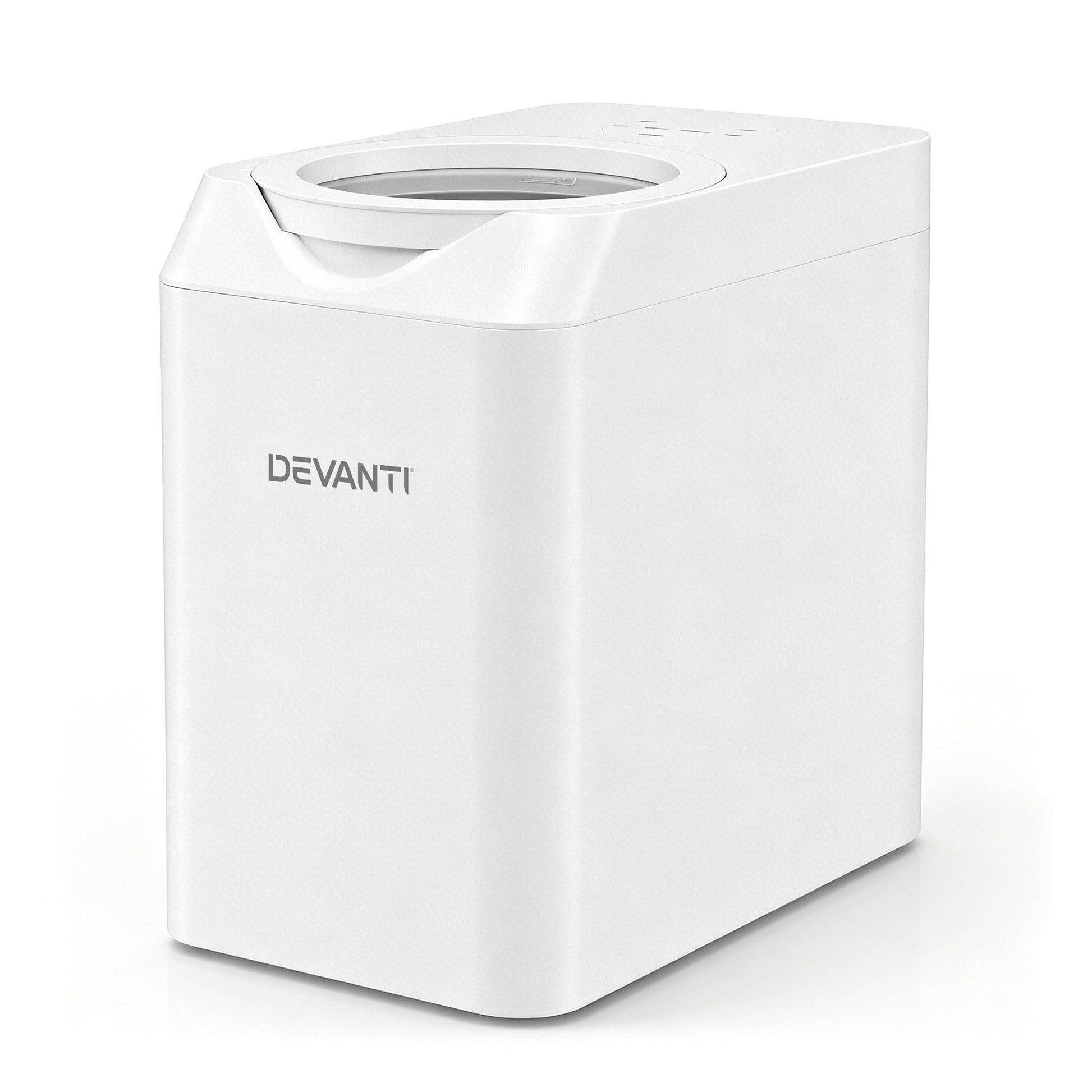 ECP-45L-WH-00.jpg