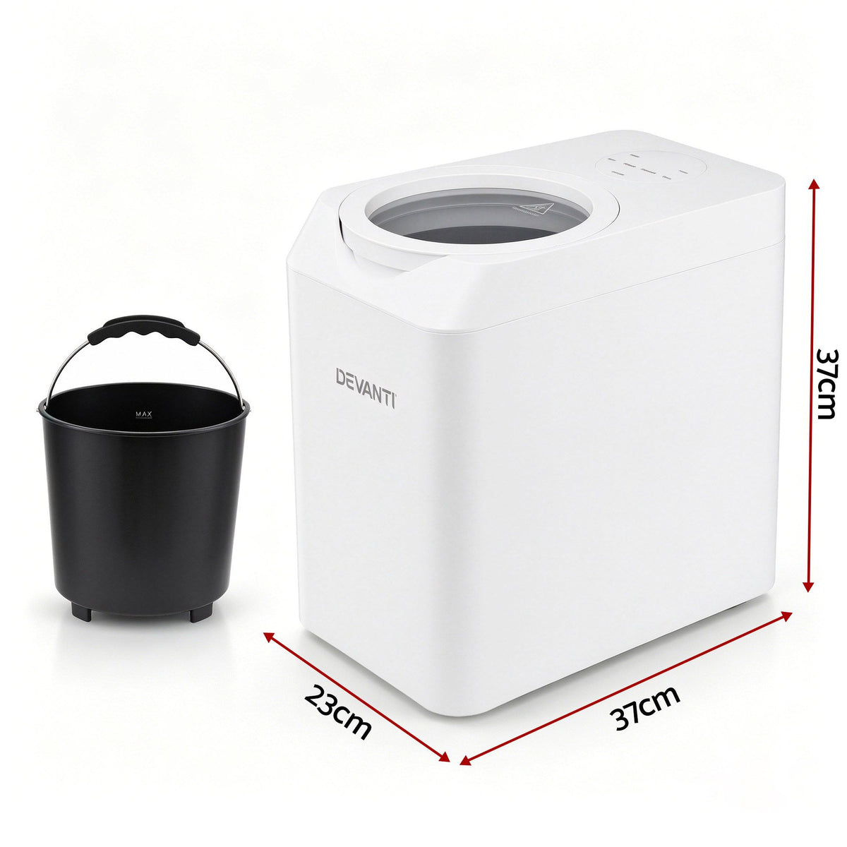ECP-45L-WH-01.jpg