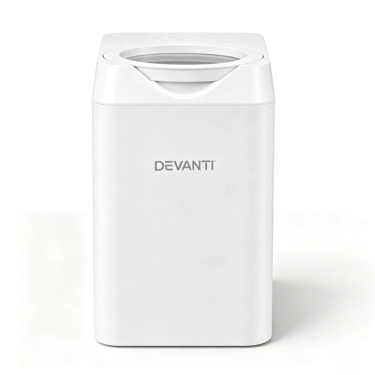 ECP-45L-WH-02.jpg