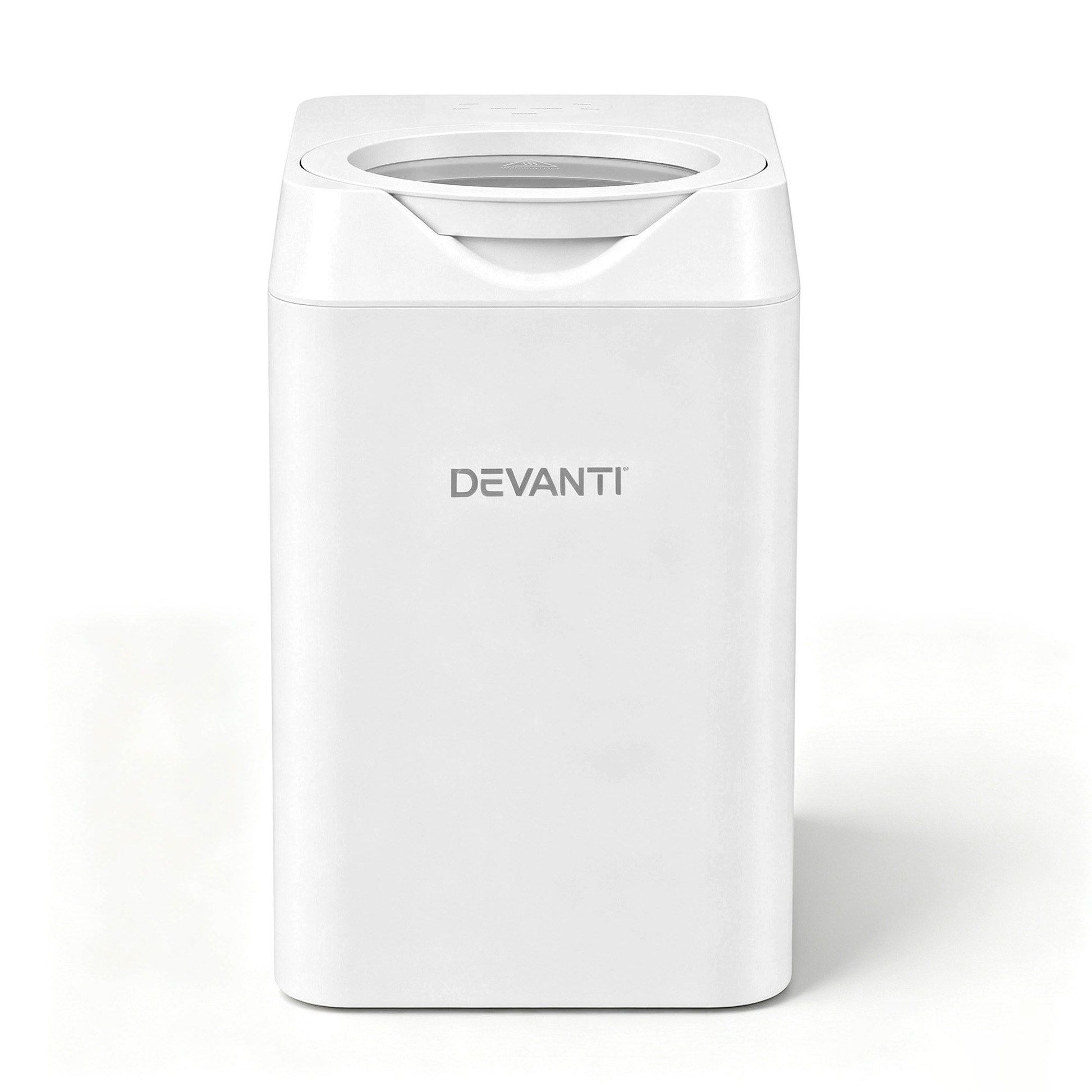 ECP-45L-WH-02.jpg