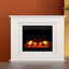 EFL-B-2000-FRAME-WH-17352-06.jpg