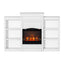 EFL-XL-FRAME-WH-AB-217189-00.jpg