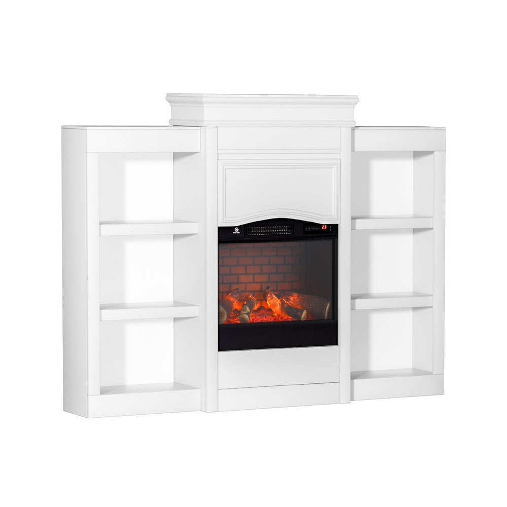 EFL-XL-FRAME-WH-AB-217189-02.jpg