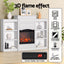 EFL-XL-FRAME-WH-AB-217189-04.jpg