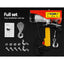EH-15M-PA250A-05.jpg
