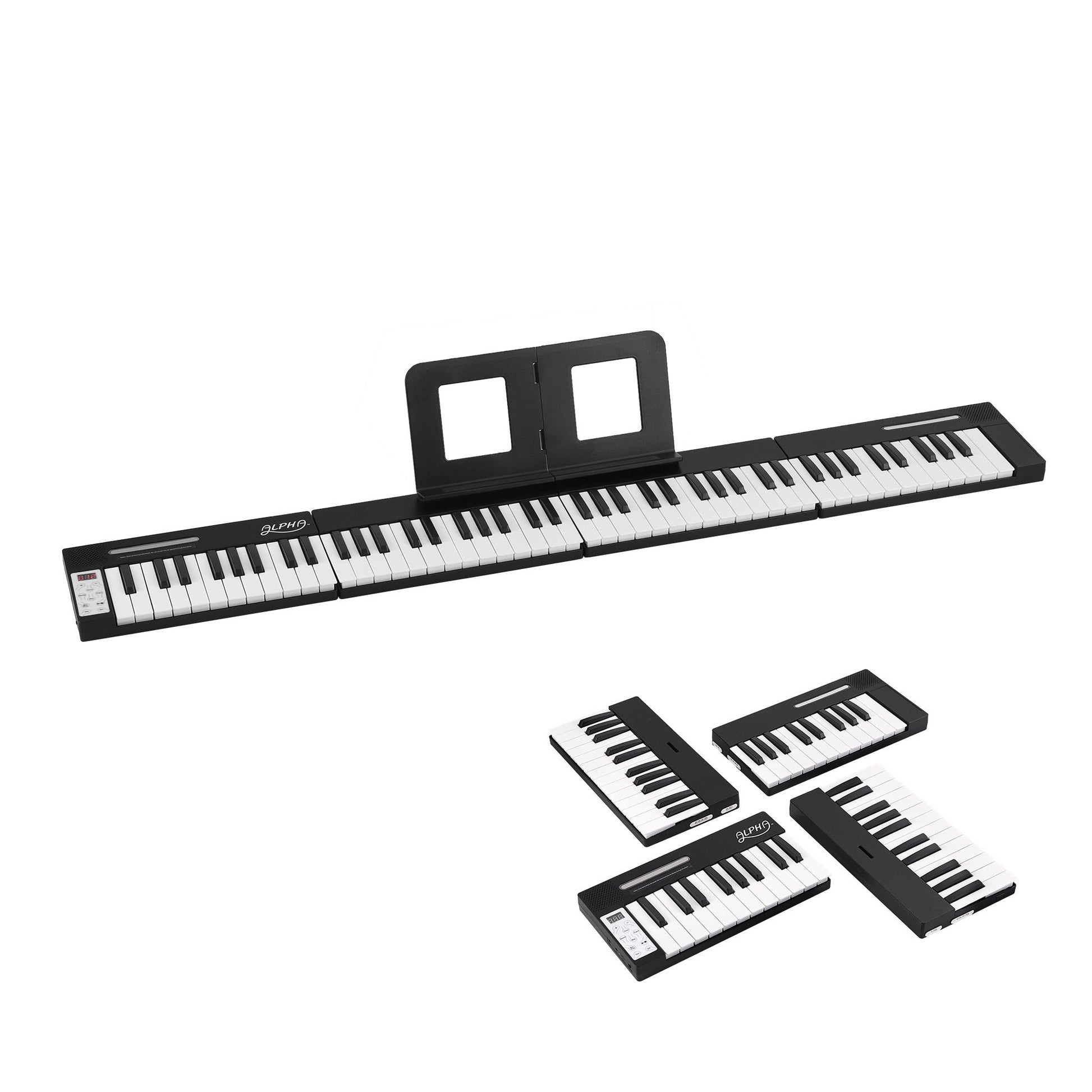 EK-B-FOLD-88-BK-03.jpg