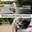 ESC-180W-H178-BK-06.jpg