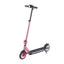 ESC-180W-H178-PK-01.jpg