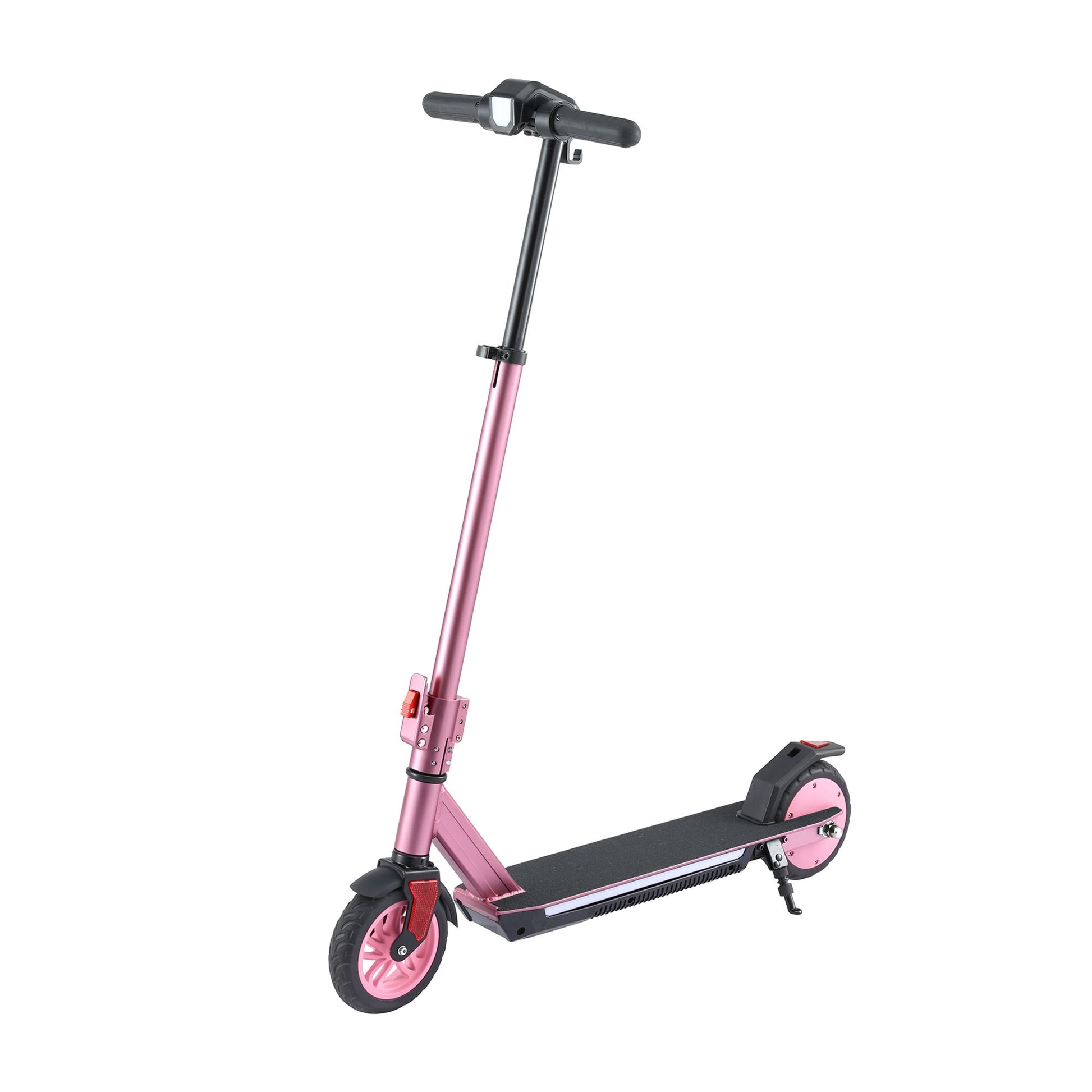 ESC-180W-H178-PK-01.jpg