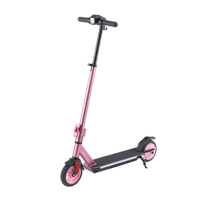 ESC-180W-H178-PK-01.jpg