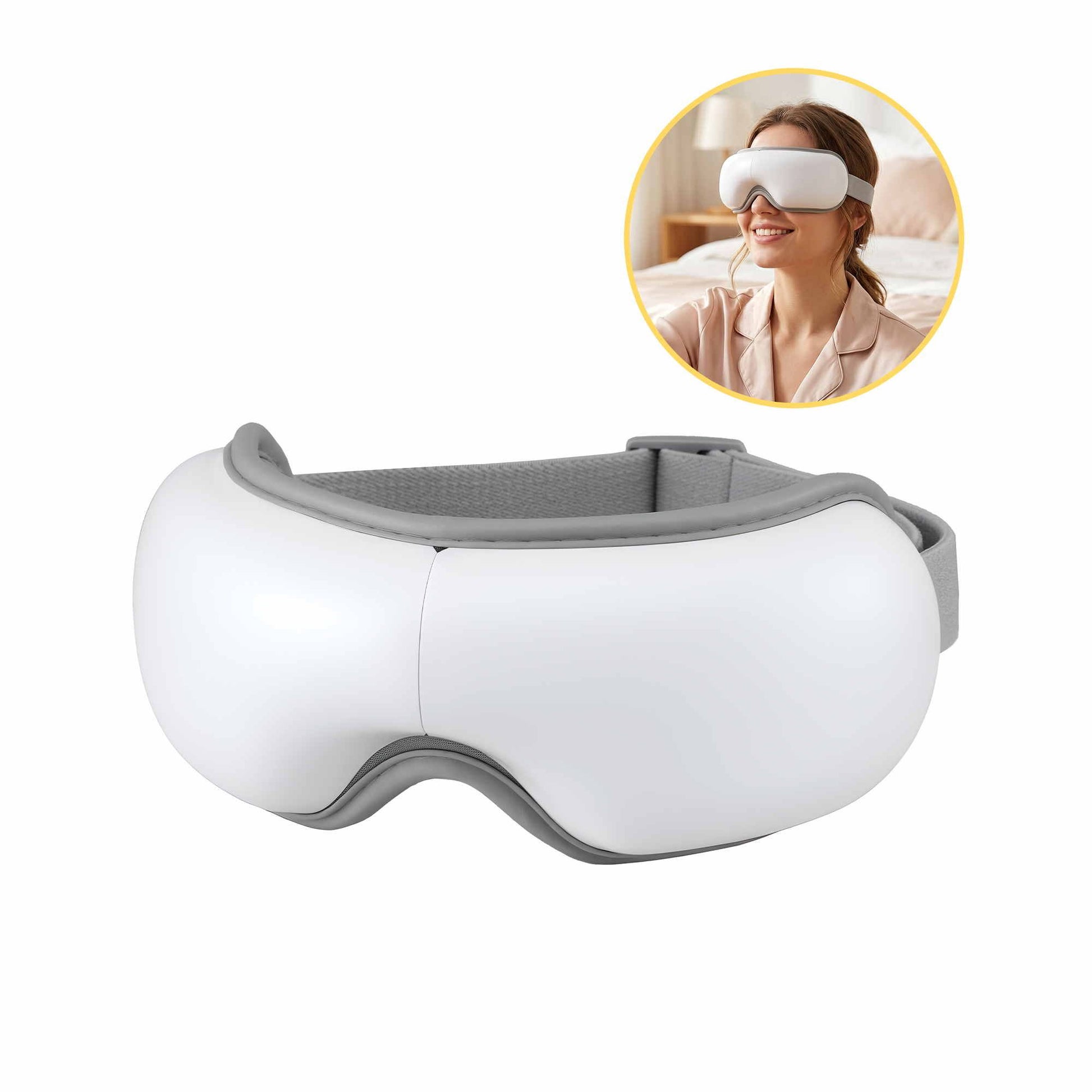 EYE-MASSAGE-01-WH-00.jpg