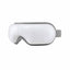 EYE-MASSAGE-01-WH-02.jpg