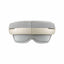 EYE-MASSAGE-02-3D-GY-02.jpg