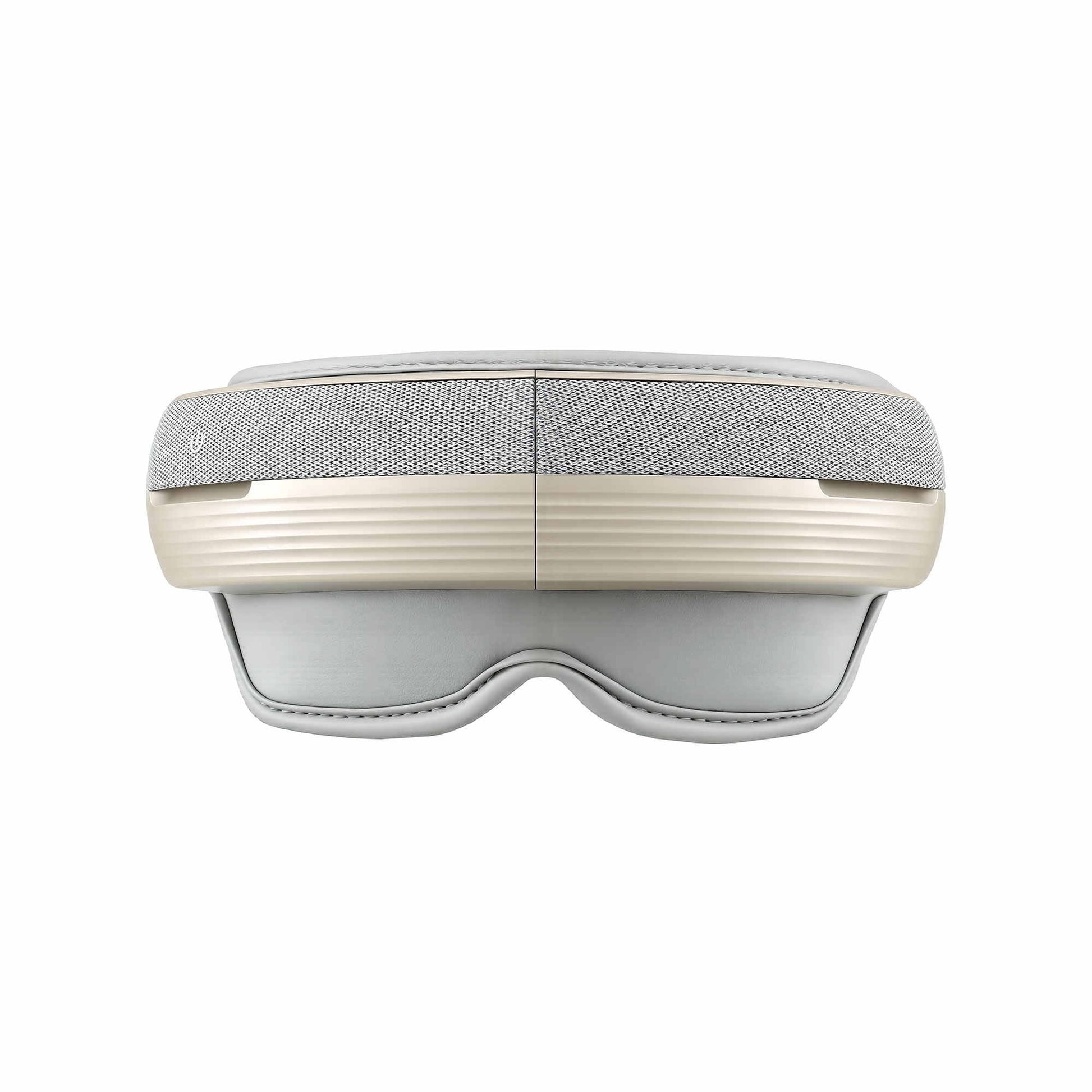 EYE-MASSAGE-02-3D-GY-02.jpg