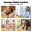 EYE-MASSAGE-02-3D-GY-06.jpg