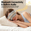 EYE-MASSAGE-02-3D-GY-07.jpg