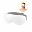 EYE-MASSAGE-03-COLD-WH-00.jpg