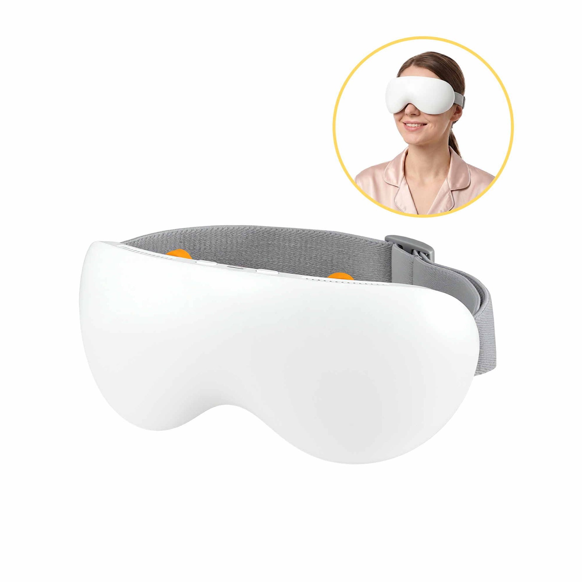 EYE-MASSAGE-03-COLD-WH-00.jpg