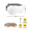 EYE-MASSAGE-03-COLD-WH-01.jpg