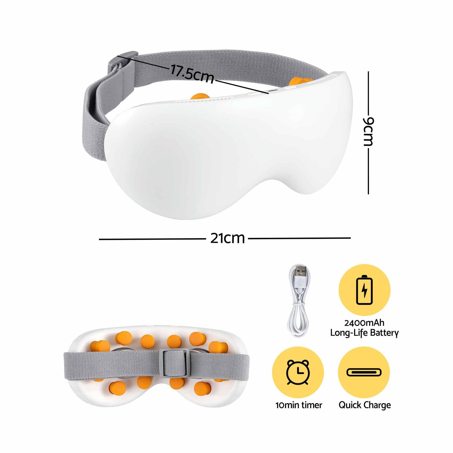 EYE-MASSAGE-03-COLD-WH-01.jpg