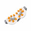 EYE-MASSAGE-03-COLD-WH-02.jpg