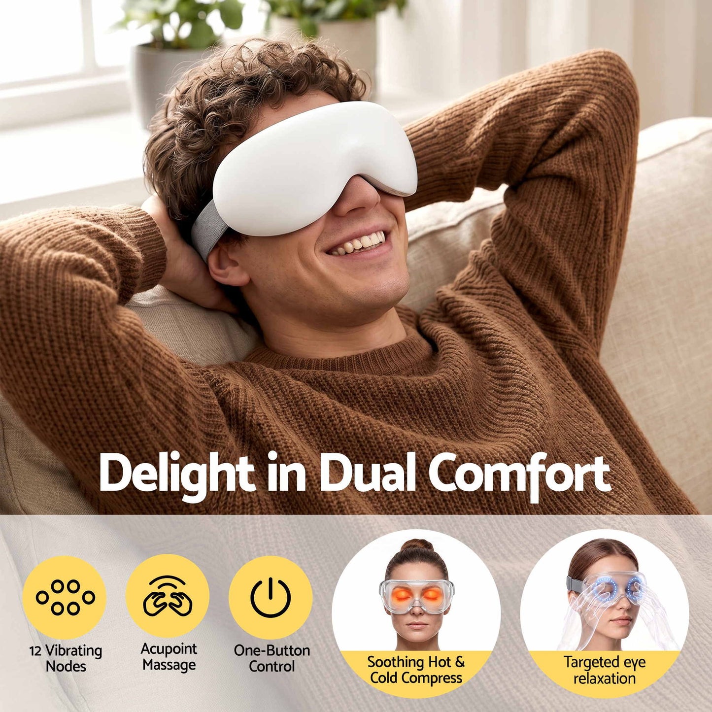 EYE-MASSAGE-03-COLD-WH-03.jpg